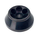 Z366-06250-Rotor, 6 x 250ml bottle (8,000rpm/10,016xg)